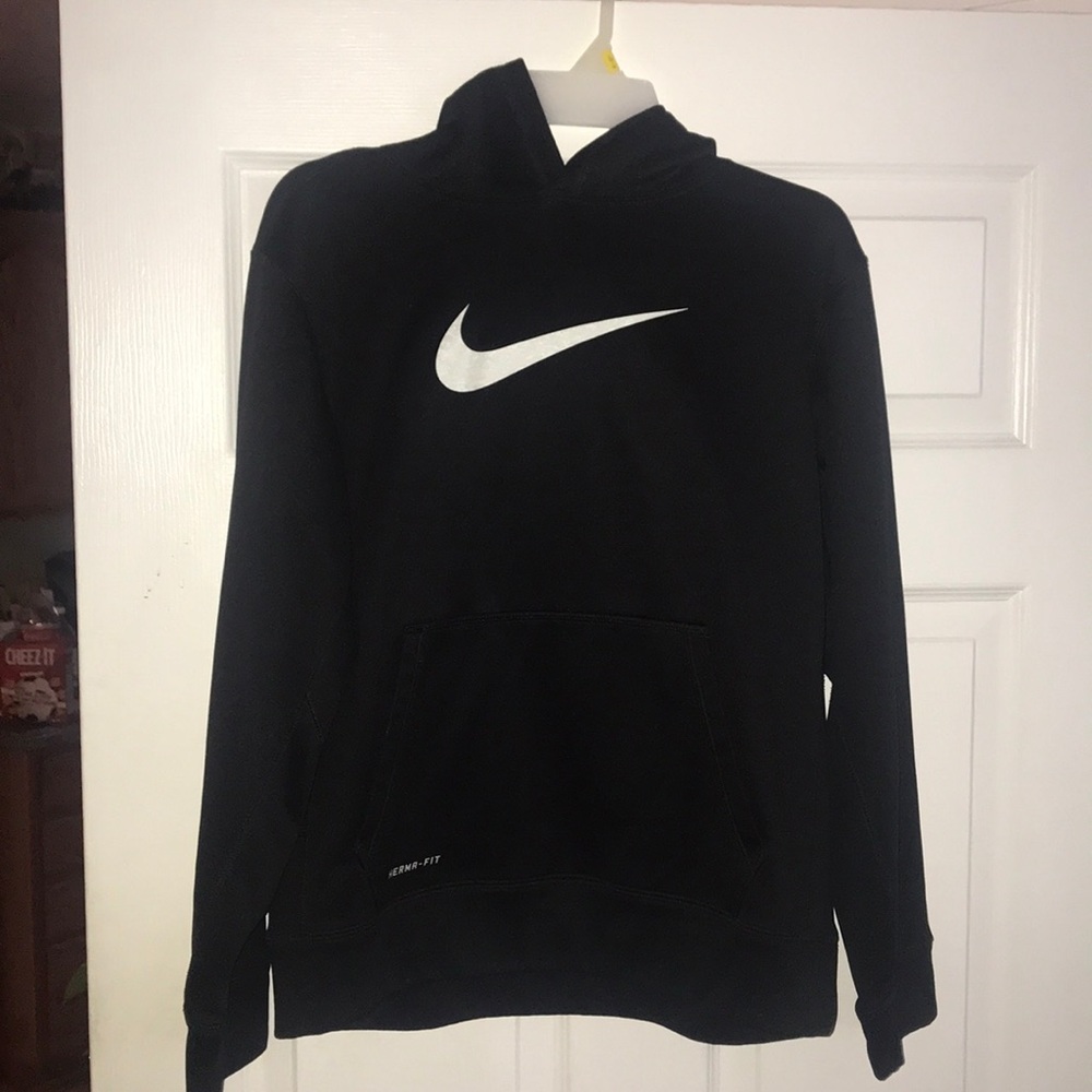 Nike Sweatshirt